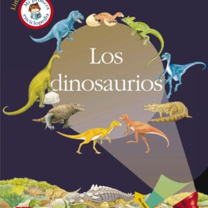 Los dinosaurios