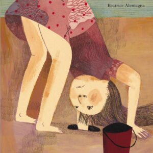 Esa gigantesca pequeña cosa