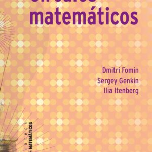 Círculos matemáticos