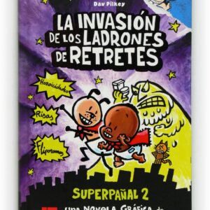SUPERPAÑAL 2