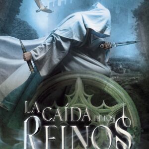 La caída de los reinos
