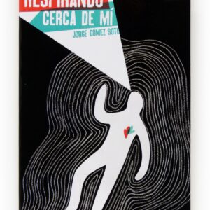 Respirando cerca de mi