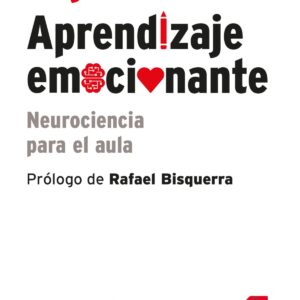 Aprendizaje emocionante