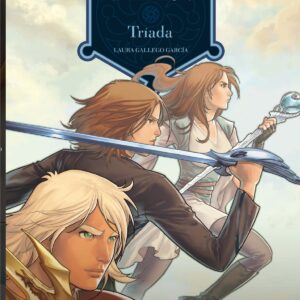 Triada