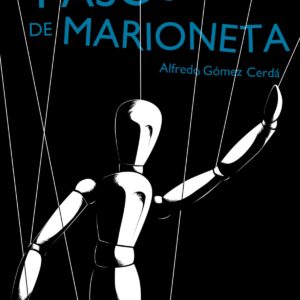 Pasos de marioneta