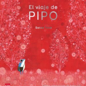 El viaje de Pipo