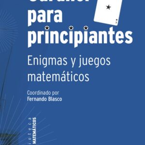 Gardner para principiantes