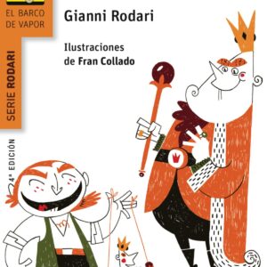 Veinte historias más una