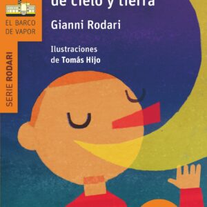 Retahilas de cielo y tierra