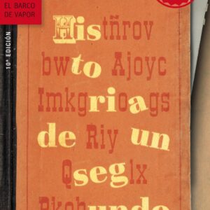 Historia de un segundo