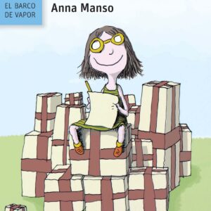 La lista de cumpleaños