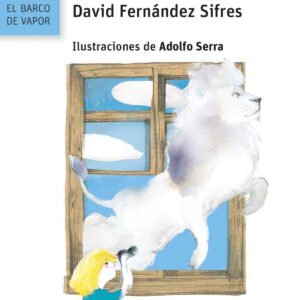 Temporada de lluvias