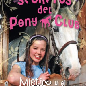 Místico y el encuentro a medianoche