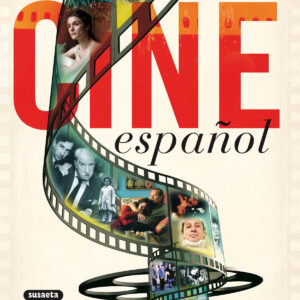 Atlas ilustrado del cine español