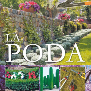 La poda (Plantas de jardín)