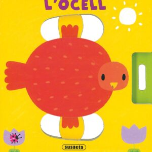 L'ocell (Aprèn amb nosaltres)