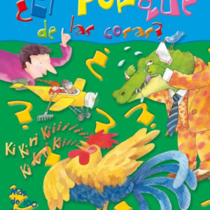 ¿El por qué de las cosas?