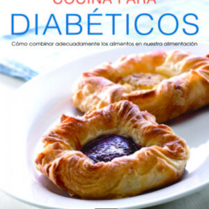 Cocina para diabéticos