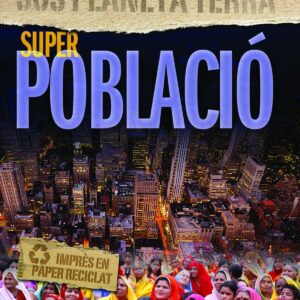 Super població
