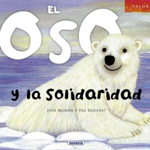 El oso y la solidaridad