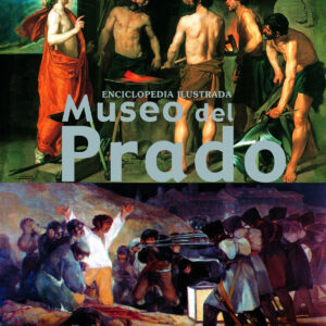 Museo del Prado