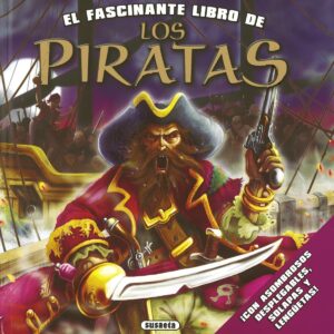 Los piratas