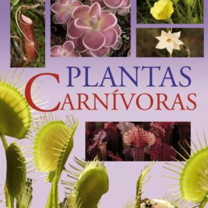 Plantas carnívoras