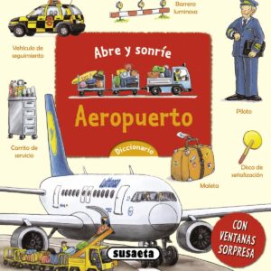 Aeropuerto