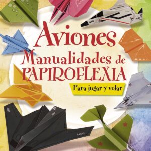 AVIONES
