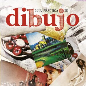 Guía práctica de dibujo