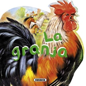 La granja