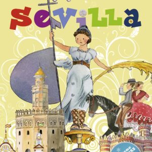 Sevilla