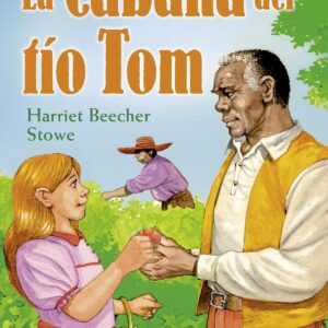 La cabaña del tío Tom