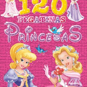 Princesas