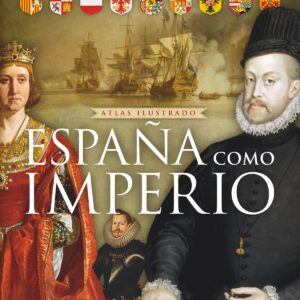 España como imperio