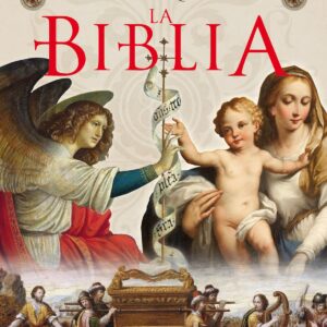 La biblia