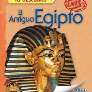 El antiguo egipto