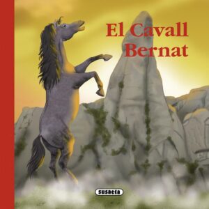 El cavall Bernat