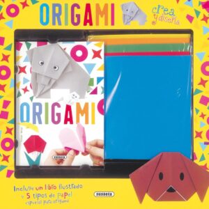 Origami