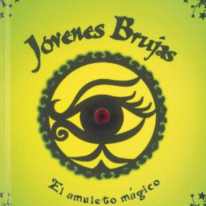 El amuleto mágico