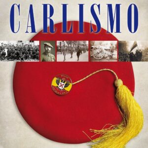 Carlismo