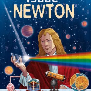 Isaac Newton