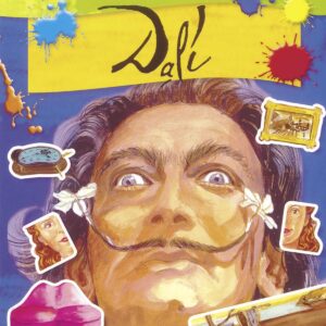 Dali
