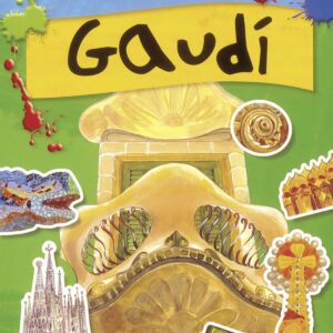 Gaudi