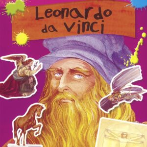 Leonardo da vinci