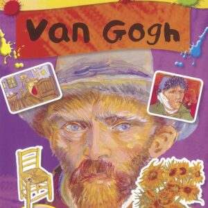Van Gogh