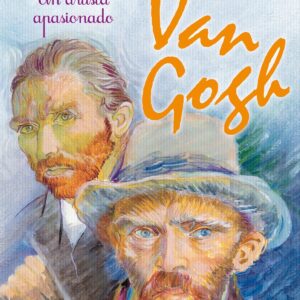 Van Gogh