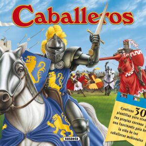 Caballeros