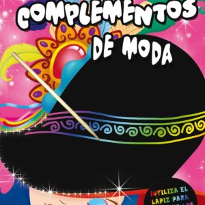 Complementos de moda