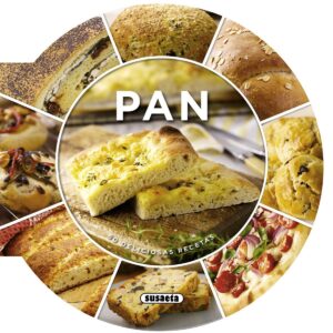 Pan